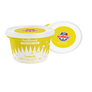 Lemonade 4 oz (single-serve)