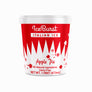 IceBurst Apple Pie Italian Ice