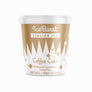 IceBurst Coffee Cake Italian Ice