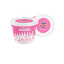 Cotton Candy 4 oz (Single-Serve)