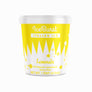 IceBurst Lemonade Italian Ice