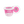 Cotton Candy 4 oz (Single-Serve)